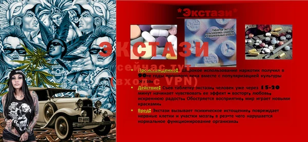 гидропоника Кодинск
