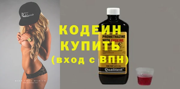 гидропоника Кодинск