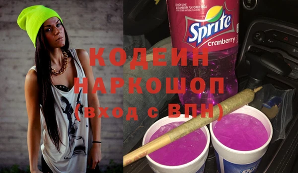 гидра Костерёво