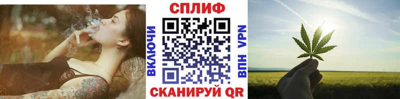 Бошки марихуана тримм  Купить где  Нерчинск 